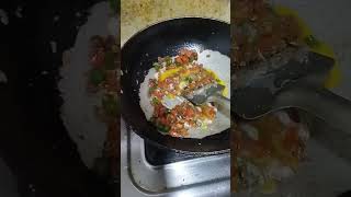 Gggfriedrice newcookingchannel food ytshort youtubeshort newcook [upl. by Notla]