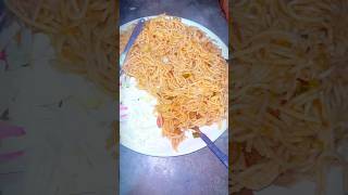 Singapore noodles 🍜🙏🌹🥗cooking food cookingfood subscribe shorts shortvideo viralreels [upl. by Burney]