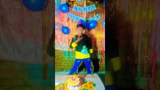 Coca Kola Tu shortvideo subscribe dance trending [upl. by Matelda752]