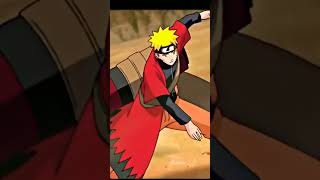 Naruto VS Pain edit edit эдит хочуврек animeedit narutoedit [upl. by Eiralam875]