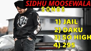 Sidhu moosewala songs sidhu moosewala mashup Panjabi song gym song official songAdityaa435 [upl. by Joann]