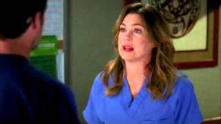 Greys Anatomy Sneak Peek 702 Shock to the System 6 [upl. by Dehsar]