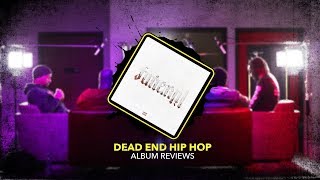 Lil Wayne  Funeral Album Review  DEHH [upl. by Galitea634]