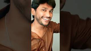 vennello tadisaka vechanga jarigakalovemusic love nani lovesong premasagarammovieSmilestarnani [upl. by Bisset]