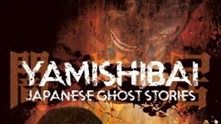 Hindi Yamishibai Japanese Ghost Stories Hindi Subbed Season Explain And Review Horror Hotanimefire [upl. by Nallek]