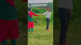 Mate jane naba pain asuchi trending comedy ytstudio ytshorts viralvideo shorts funny [upl. by Yenhpad]