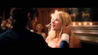 Endless Love TV SPOT  Im Yours 2014  Alex Pettyfer Gabriella Wilde Drama HD [upl. by Wolfgang]