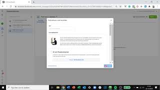 Hoe Je De Facebook Pixel Installeert amp Instelt In 2020 [upl. by Martinic]