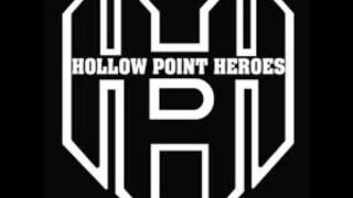 Hollow Point Heroes  Red Light Lyrics in description [upl. by Robinette]