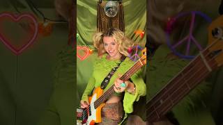 september  earth wind and fire bass cover basscover earthwindandfire [upl. by Scarlett]