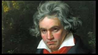 Ashkenazy plays Beethoven Piano Concerto No5 2ndmov Adagio un poco mosso [upl. by Anica]