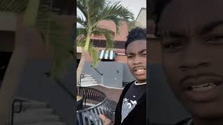 I just found the person dat owes me money😂😂 pt1 tiktok funny comedy [upl. by Velma]