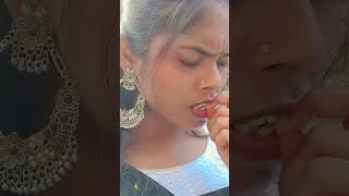 🙄😒 priyankasarkar453 Bhojpuri songlike trending viralvideo subscribe ☺️🤗❤️ [upl. by Bastian]