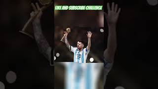 Messi Lovers Super Edited  Argentina Fan [upl. by Ienttirb]