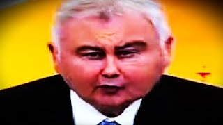 Eamonns Divorce A Review [upl. by Markiv544]