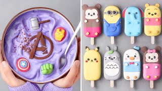 Wonderful Cookies Decorating Ideas For Every Occasion  Yummy Cookies  So Tasty Cookies [upl. by Hannis573]