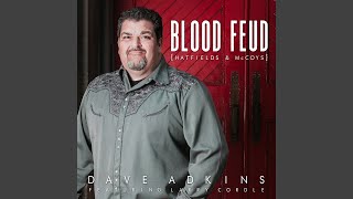 Blood Feud Hatfields amp McCoys [upl. by Oivalf]