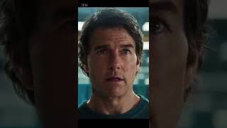 missionimpossible missionimpossiblemovie tomcruise action movie bandeannonce bande annonce vf [upl. by Nhaj]