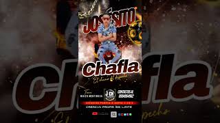 Josesito Chafla El chamo del despechoTema Mujer mentirosaAudio oficial Éxito 2024 [upl. by Yorztif]