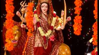 Maa Kab Aaogi Full Song Maa Kab Aaogi [upl. by Swaine898]