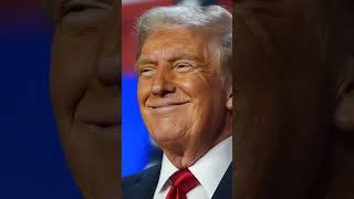 যুক্তরাষ্ট্রের আইনসভা shortsviral currentaffairs DonaldTrump [upl. by Sairu]