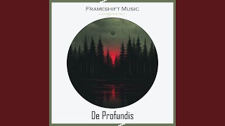 De Profundis [upl. by Sothena73]