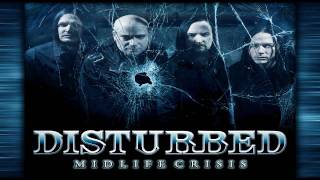 Midlife Crisis Indestructible Version [upl. by Market]