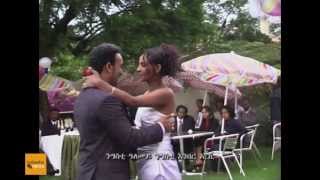 Eritrea  Ngsti Alem  Official Eritrean Movie  Part 5  New Eritrean Movie 2014 [upl. by Elidad]