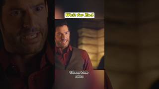 Lucifer 1x5 reaction lucifermoringstar lucifermorningstar lucifer [upl. by Festus]