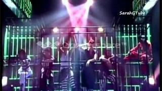 Sarah Geronimo  MAMA2012 Best Asian Artist Philippines Part 2 [upl. by Aggri388]