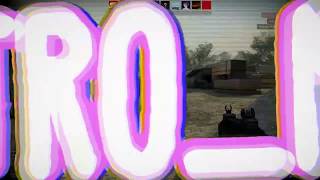 Tutorial CSGO Hacks FREE ESP  WallHacks  Glow Hack Working Undetected [upl. by Aihsinat]