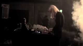 Puce Mary Untitled – Click Festival 2013 [upl. by Ehcadroj667]