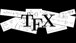 LaTeX 20 Some Important Mathematical Symbols In LaTeX [upl. by Kciredor284]