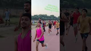 jaihindphysicalacadmeysakhopar Baba jotram academy Rohtak Haryana best physical activity [upl. by Leahciam]