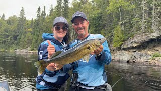 Doré  Très belle destination des Laurentides à connaître [upl. by Budge]