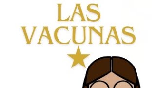 LAS VACUNAS★ [upl. by Bellanca]