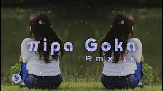 DJ NEPAL  MINERAL WATER REMIX  Virall 2023 [upl. by Pol]