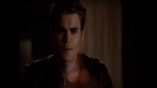 Stelena 2x22 part 2 [upl. by Rowe]