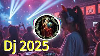 🎧2024年度最受关注DJ 2024夜店舞曲重低音 最佳中国dj 2024最火歌曲djdj抖音版2024 [upl. by Sauers]