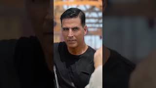 Akshay Kumar bollywood singhamagain movie bollywoodmovies bollywoodnews pathan akshaykumar [upl. by Aliber]