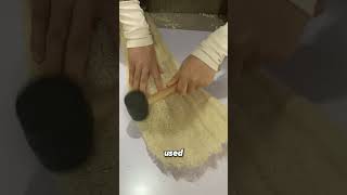 Have You Tried This Natural Sponge [upl. by Lan]