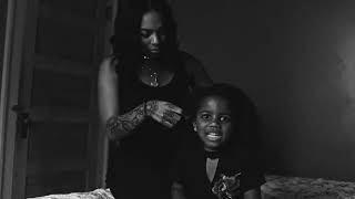 Kevin Gates  MY FAMILY Music Video [upl. by Nnalorac]