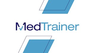 Why Choose MedTrainer’s AllInOne Compliance Platform [upl. by Stonwin]