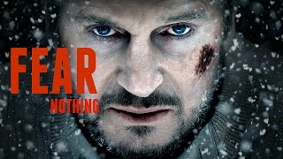 Fear Nothing Motivational Video HD [upl. by Matuag]