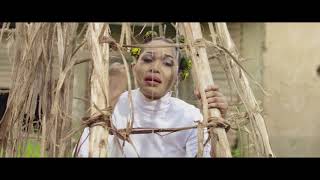 Anti Kale  Spice Diana Official Music Video [upl. by Noneek]