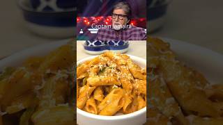 Amitab Bachchan loves pasta recipe KBC youtubeshorts ytshorts shortsvideo viral trending modi [upl. by Sandstrom]