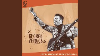 All Shook Up Live at At St Pauls Church Athens 3132024 [upl. by Keily]