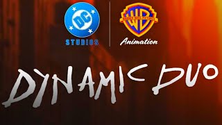 BATMAN NIGHTWING amp JASON TODD FILM COMING FROM JAMES GUNN amp DC STUDIOS REACTION [upl. by Anhavas]