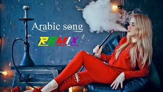 new arabic remix song 2023 tiktok Remix videoعربی ریمیکسOfficial Video Best arabic remix songs [upl. by Mikkanen]