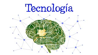 💡 ¿Qué es la Tecnología 🌐 Clasificación 🔬 Beneficios y Desventajas 🎮 Fácil y Rápido [upl. by Ajiak]